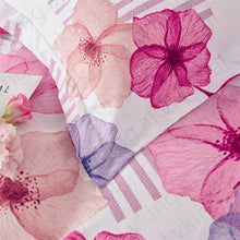 Load image into Gallery viewer, Dopio Zarf me llastik