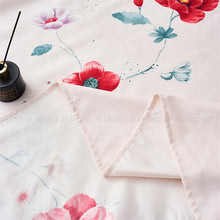 Load image into Gallery viewer, Carcafe Dopio