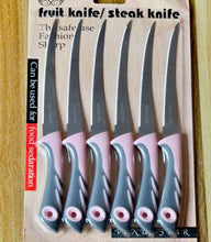 Load image into Gallery viewer, Thika per fruta ( 760 Pike)