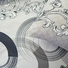 Load image into Gallery viewer, Carcafe Tek Zarf