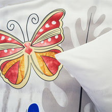 Load image into Gallery viewer, Carcafe Tek Zarf