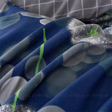 Load image into Gallery viewer, Carcafe Dopio Zarf