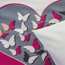 Load image into Gallery viewer, Carcafe Tek Zarf