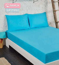 Load image into Gallery viewer, Kllef Dysheku Dopio ( 2700 Pike ) Kllef Dysheku Tek ( 2300 Pike )