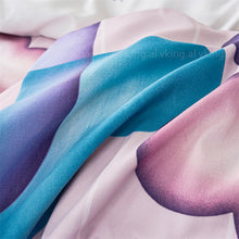 Load image into Gallery viewer, Carcafe Dopio Zarf