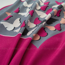 Load image into Gallery viewer, Carcafe Tek Zarf