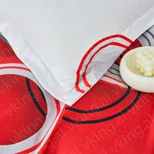 Load image into Gallery viewer, Çarçafe Dopio Zarf