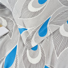 Load image into Gallery viewer, Çarçafe Dopio Zarf