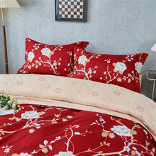 Load image into Gallery viewer, Dopio Zarf me llastik