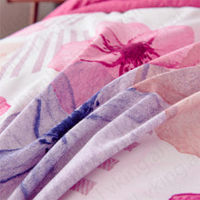 Load image into Gallery viewer, Çarçafe Dopio Zarf