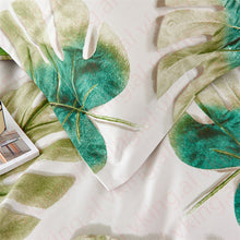 Load image into Gallery viewer, Çarçafe Dopio Zarf