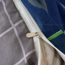 Load image into Gallery viewer, Carcafe Dopio Zarf