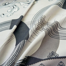 Load image into Gallery viewer, Carcafe Tek Zarf