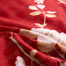 Load image into Gallery viewer, Carcafe Tek Zarf