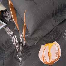 Load image into Gallery viewer, Dopio Zarf me llastik