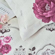 Load image into Gallery viewer, Çarçafe Dopio Zarf