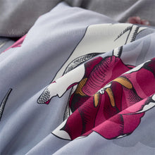 Load image into Gallery viewer, Carcafe Dopio Zarf