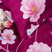 Load image into Gallery viewer, Çarçafe Dopio Zarf