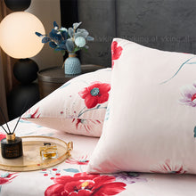 Load image into Gallery viewer, Carcafe Dopio