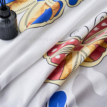 Load image into Gallery viewer, Carcaf Dopio