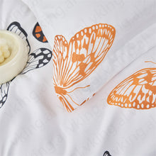 Load image into Gallery viewer, Dopio Zarf me llastik