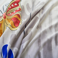 Load image into Gallery viewer, Carcafe Tek Zarf