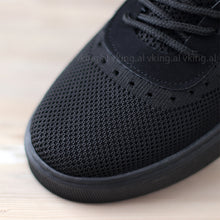 Load image into Gallery viewer, Atlete