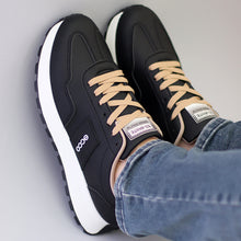 Load image into Gallery viewer, Atlete