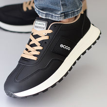 Load image into Gallery viewer, Atlete