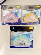 Load image into Gallery viewer, Llambe gjumi Led ( 440 )