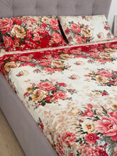 Load image into Gallery viewer, Caracfe Dopio Zarf