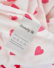 Load image into Gallery viewer, Dopio Zarf me Llastike