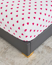 Load image into Gallery viewer, Dopio Zarf me Llastike