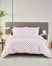 Load image into Gallery viewer, Dopio Zarf me Llastike