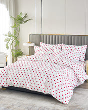 Load image into Gallery viewer, Dopio Zarf me Llastike