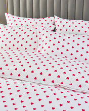 Load image into Gallery viewer, Dopio Zarf me Llastike