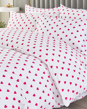 Load image into Gallery viewer, Dopio Zarf me Llastike