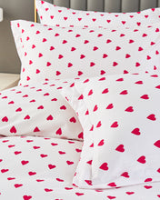 Load image into Gallery viewer, Dopio Zarf me Llastike