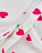 Load image into Gallery viewer, Dopio Zarf me Llastike