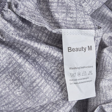 Load image into Gallery viewer, Set Carcafesh Dopio Zarf me Llastike dizenjo lulesh