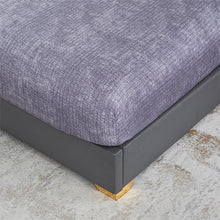 Load image into Gallery viewer, Set Carcafesh Dopio Zarf me Llastike dizenjo lulesh