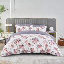 Load image into Gallery viewer, Set Carcafesh Dopio Zarf me Llastike dizenjo lulesh