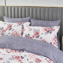 Load image into Gallery viewer, Set Carcafesh Dopio Zarf me Llastike dizenjo lulesh