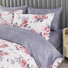 Load image into Gallery viewer, Set Carcafesh Dopio Zarf me Llastike dizenjo lulesh