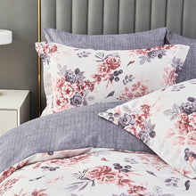 Load image into Gallery viewer, Set Carcafesh Dopio Zarf me Llastike dizenjo lulesh