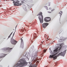 Load image into Gallery viewer, Set Carcafesh Dopio Zarf me Llastike dizenjo lulesh