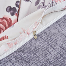 Load image into Gallery viewer, Set Carcafesh Dopio Zarf me Llastike dizenjo lulesh