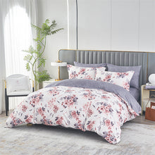 Load image into Gallery viewer, Set Carcafesh Dopio Zarf me Llastike dizenjo lulesh