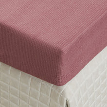 Load image into Gallery viewer, Set Carcafe Tek Zarf me Llastike