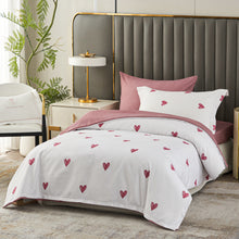 Load image into Gallery viewer, Set Carcafe Tek Zarf me Llastike